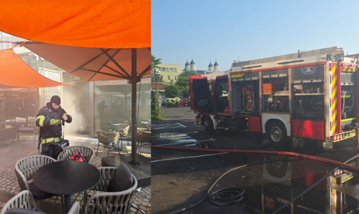 incendiu-la-un-spatiu-comercial-din-centrul-iasului.-aproximativ-50-de-persoane-au-fost-evacuate