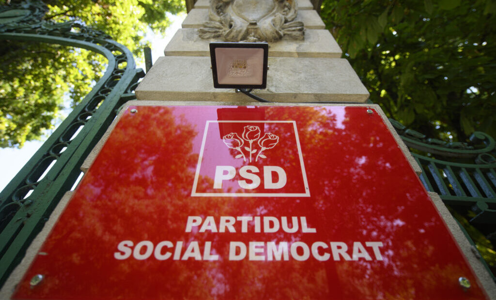psd-se-reuneste-in-sedinta-pentru-a-stabili-mandatul-cu-care-merge-la-negocierile-privind-noul-guvern.-discutii-cu-pnl-si-udmr-pentru-sustinerea-unei-majoritati
