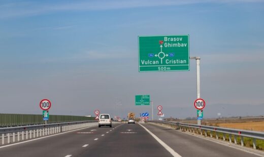 romania-a-primit-2,25-miliarde-de-euro-din-pnrr.-unde-vor-ajunge-banii-si-ce-proiecte-sunt-salvate