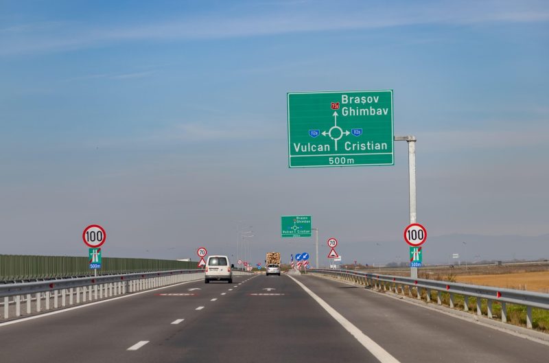 romania-a-primit-2,25-miliarde-de-euro-din-pnrr.-unde-vor-ajunge-banii-si-ce-proiecte-sunt-salvate