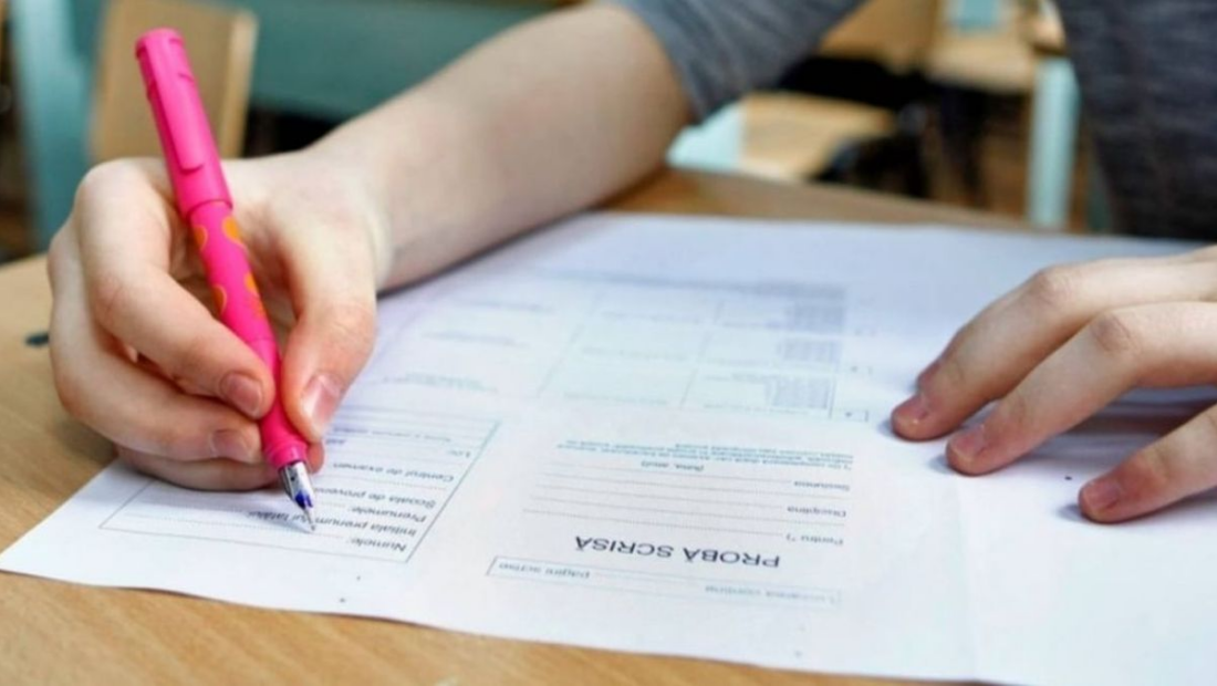 ce-a-picat-si-cum-se-rezolvau-exercitiile-la-proba-de-matematica-de-la-evaluarea-nationala-2026
