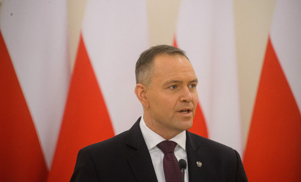 sondaj-kiis.-90%-dintre-ucraineni-vor-ca-disputele-istorice-cu-polonia-sa-nu-fie-implicate-in-politica