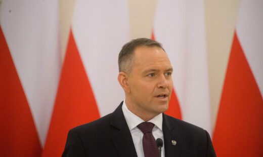 sondaj-kiis.-90%-dintre-ucraineni-vor-ca-disputele-istorice-cu-polonia-sa-nu-fie-implicate-in-politica