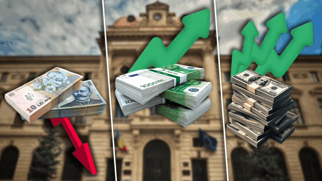 leul-este-prabusit!-euro-isi-continua-ascensiunea.-dolarul-a-explodat!-e-recordul-anului