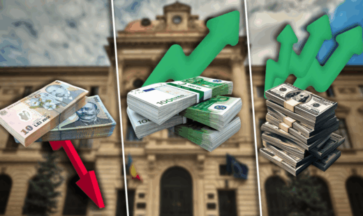 leul-este-prabusit!-euro-isi-continua-ascensiunea.-dolarul-a-explodat!-e-recordul-anului