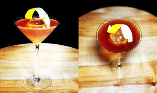 cum-faci-un-cocktail-clasic-de-la-mijlocul-secolului-trecut,-un-mix-neconventionat-de-whisky,-vermut-si-triplu-sec-–-churchill