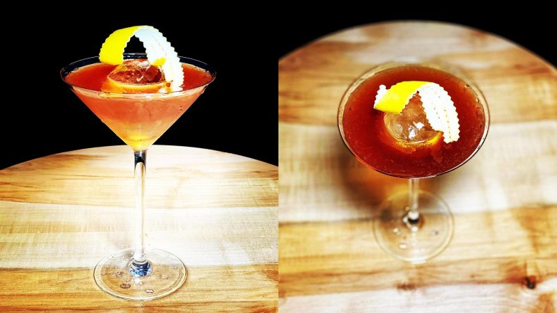 cum-faci-un-cocktail-clasic-de-la-mijlocul-secolului-trecut,-un-mix-neconventionat-de-whisky,-vermut-si-triplu-sec-–-churchill