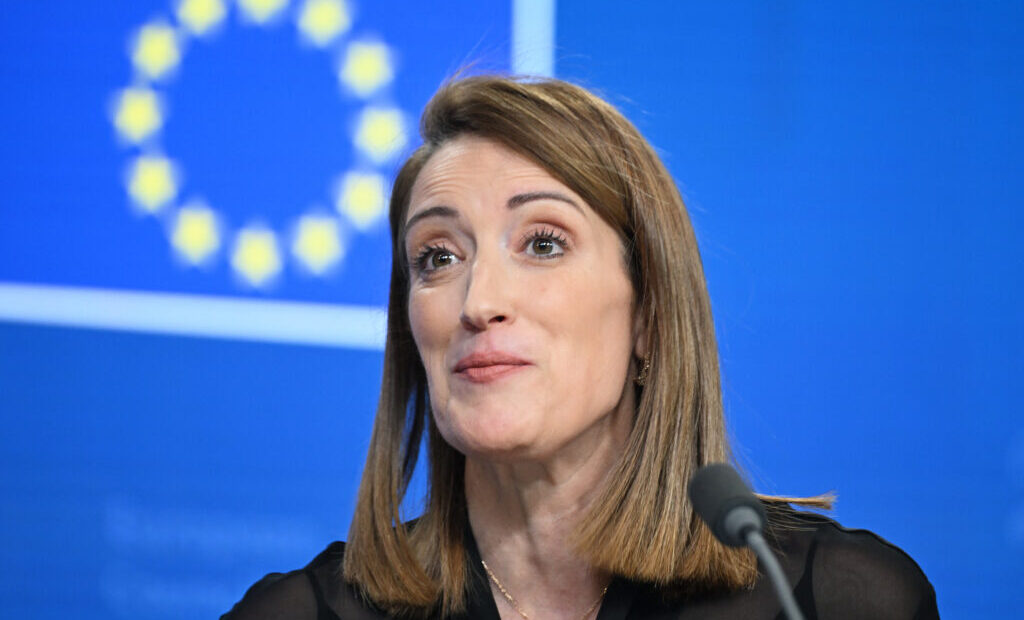 roberta-metsola-cere-din-nou-impunerea-legii-privind-scanarea-continutului-online-cu-abuzuri-asupra-copiilor