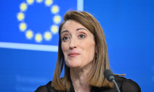 roberta-metsola-cere-din-nou-impunerea-legii-privind-scanarea-continutului-online-cu-abuzuri-asupra-copiilor