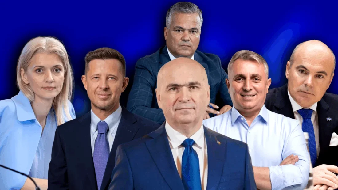 de-ce-„exclusii”-din-pnl-nu-pot-fi-cu-adevarat-exclusi