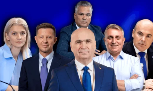de-ce-„exclusii”-din-pnl-nu-pot-fi-cu-adevarat-exclusi