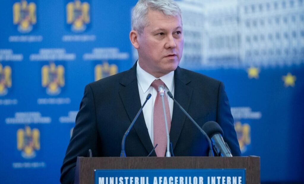 „it-doesnt-exist”.-catalin-predoiu-semnaleaza-restantele-romaniei-in-raport-cu-sua