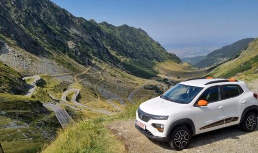 transfagarasanul-bate-route-66-la-capitolul-masini-electrice:-drumul-din-romania,-in-topul-mondial-pentru-road-trip-uri-ev