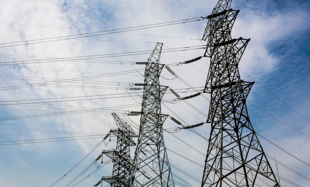republica-moldova-nu-prelungeste-starea-de-alerta-in-sectorul-energetic.-riscurile-cu-aprovizionarea-se-mentin