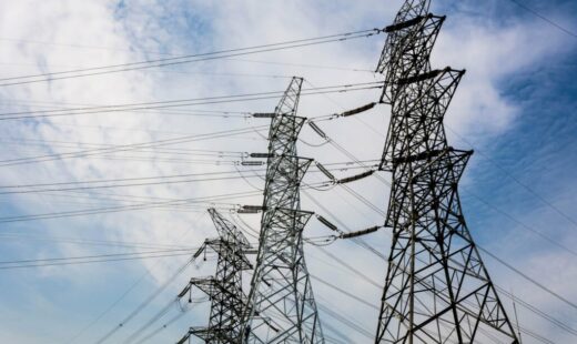 republica-moldova-nu-prelungeste-starea-de-alerta-in-sectorul-energetic.-riscurile-cu-aprovizionarea-se-mentin