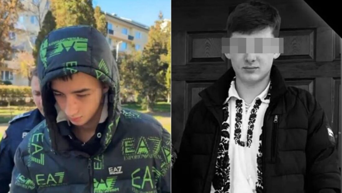 si-a-omorat-prietenul,-dar-vrea-in-libertate!-nu-i-prieste-in-inchisoare!