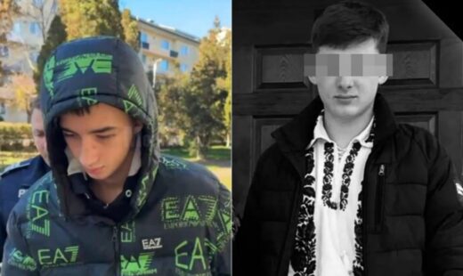 si-a-omorat-prietenul,-dar-vrea-in-libertate!-nu-i-prieste-in-inchisoare!