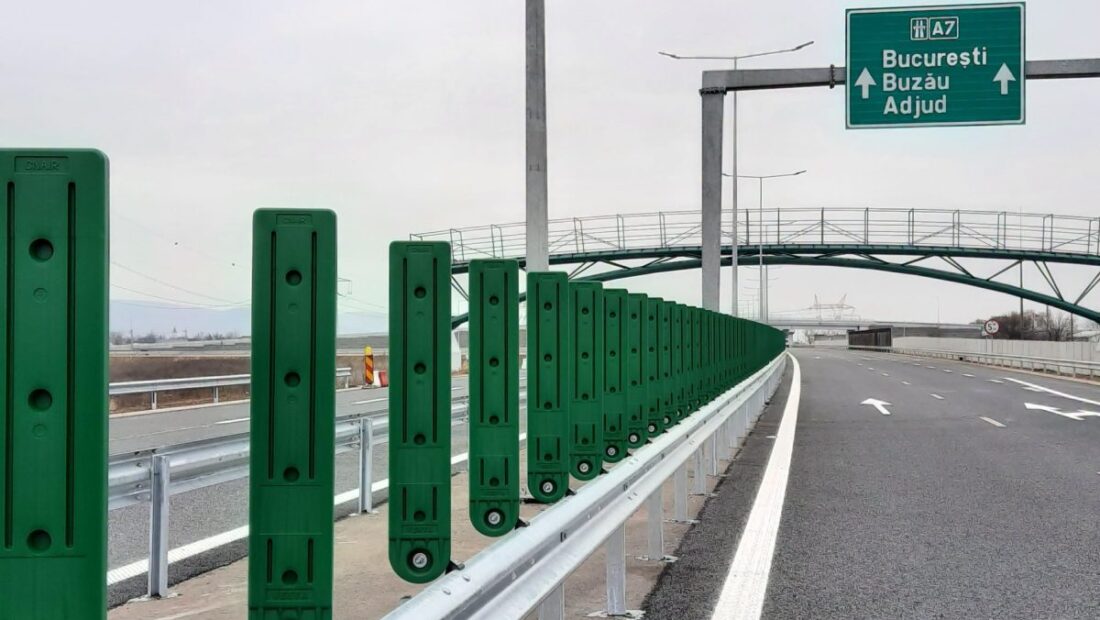 atentie,-soferi!-una-dintre-cele-mai-importante-rute-din-moldova-intra-in-santier