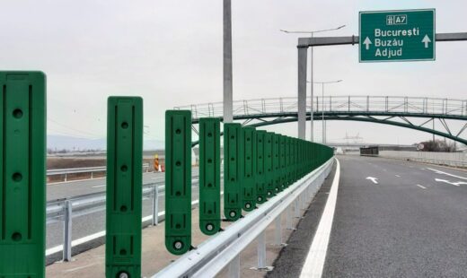 atentie,-soferi!-una-dintre-cele-mai-importante-rute-din-moldova-intra-in-santier