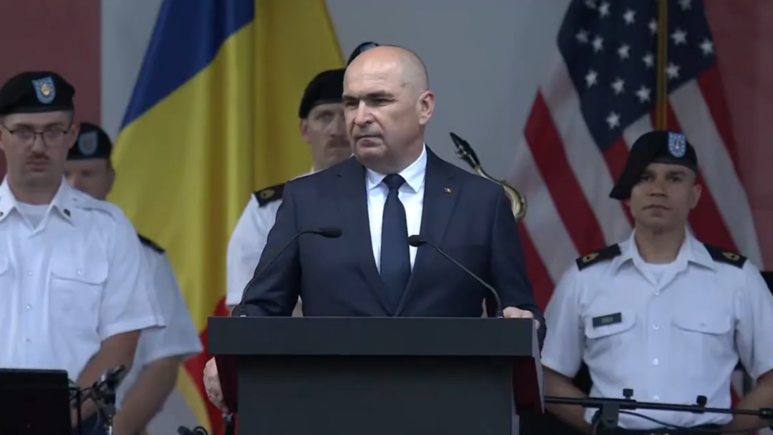 ilie-bolojan-a-multumit-militarilor-americani-prezenti-in-romania