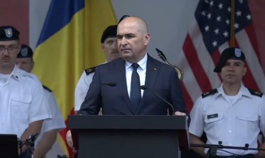 ilie-bolojan-a-multumit-militarilor-americani-prezenti-in-romania