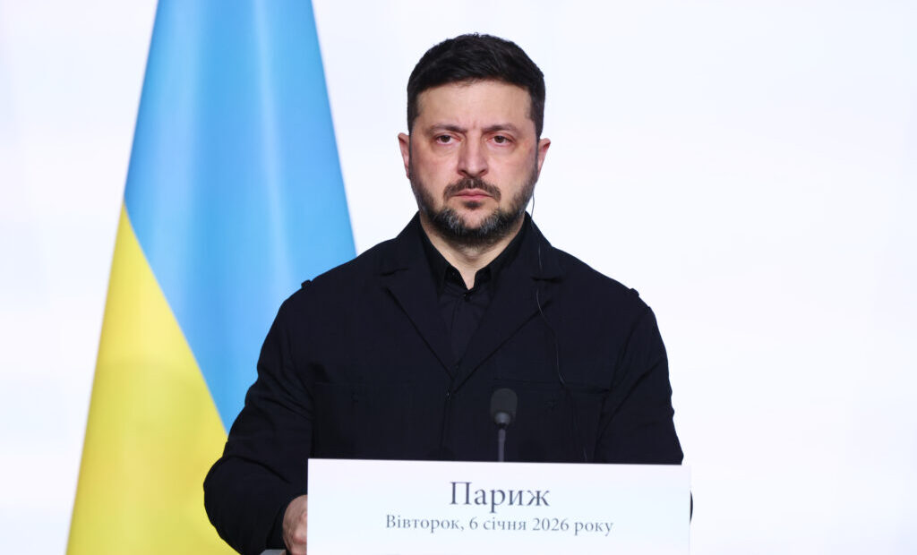 zelenski-anunta-ca-belarus-a-cedat-amenintarilor-ucrainenilor
