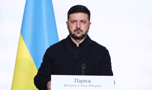zelenski-anunta-ca-belarus-a-cedat-amenintarilor-ucrainenilor