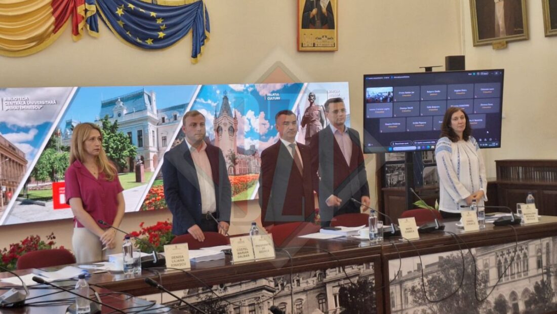 a-treia-incercare-pentru-aprobarea-bugetelor-la-societatile-din-subordinea-primariei-iasi!-ce-se-intampla-cu-salariile-bonus-pentru-directori-–-update