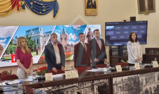 a-treia-incercare-pentru-aprobarea-bugetelor-la-societatile-din-subordinea-primariei-iasi!-ce-se-intampla-cu-salariile-bonus-pentru-directori-–-update