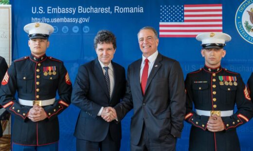 ce-mesaj-a-transmis-nicusor-dan-dupa-receptia-ambasadei-sua-in-romania