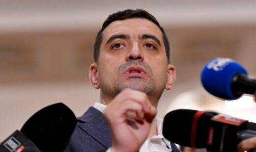 george-simion,-dezvaluiri-de-dinainte-de-votarea-guvernului-vestea:-am-fost-sunat-de-un-consilier-prezidential-/-administratia-prezidentiala-neaga-acuzatiile