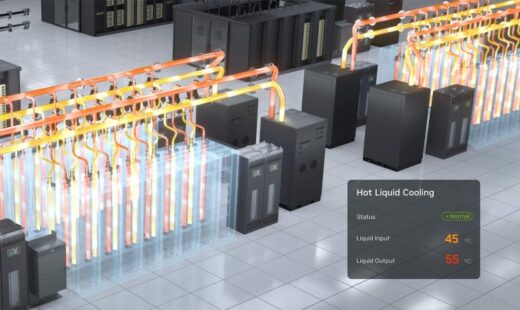 serverele-ai-ale-nvidia-se-racesc-cu-lichid-mai-fierbinte-decat-o-cada-cu-hidromasaj:-de-ce-asta-poate-reduce-masiv-consumul-de-energie