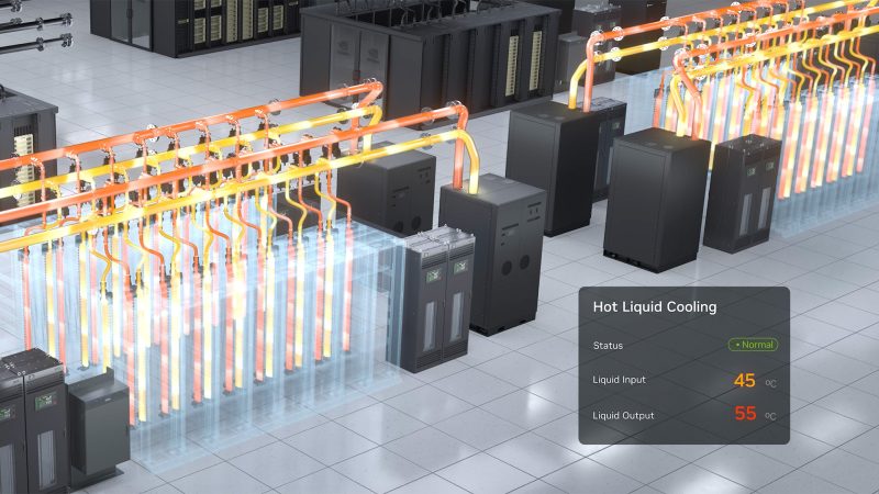 serverele-ai-ale-nvidia-se-racesc-cu-lichid-mai-fierbinte-decat-o-cada-cu-hidromasaj:-de-ce-asta-poate-reduce-masiv-consumul-de-energie