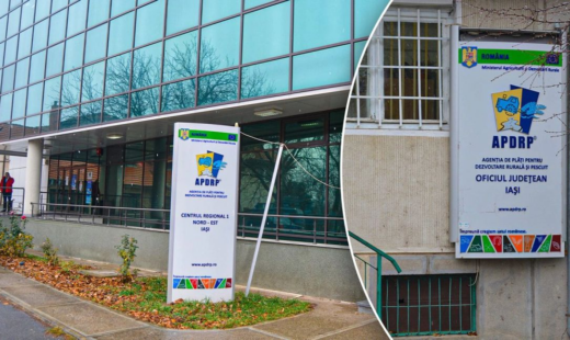 niciun-proiect-depus-din-iasi-in-masura-dr-19-investitii-neproductive-la-nivel-de-ferma.-mai-sunt-cateva-zile-pana-se-inchide-sesiunea-de-inscrieri