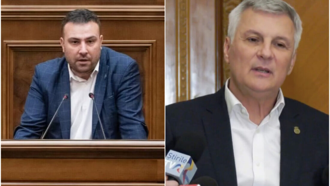 bolojan-l-a-numit-sef-la-pnl-ialomita-pe-senatorul-adrian-peiu,-ales-pe-listele-sos-romania.-reactia-dura-a-lui-daniel-zamfir