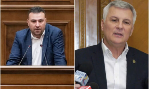 bolojan-l-a-numit-sef-la-pnl-ialomita-pe-senatorul-adrian-peiu,-ales-pe-listele-sos-romania.-reactia-dura-a-lui-daniel-zamfir