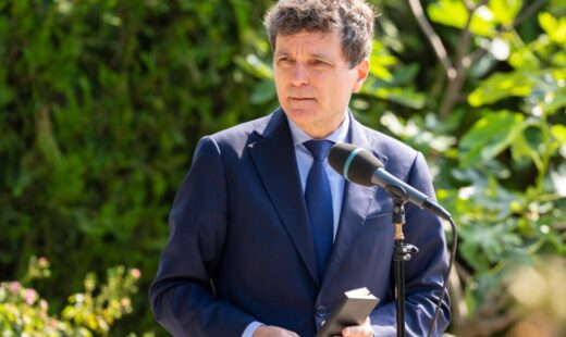 nicusor-dan,-vizita-la-cluj-napoca:-noi-intalniri-cu-partidele-sunt-asteptate-vineri
