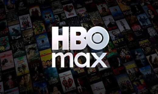 ti-a-intrat-cineva-pe-hbo-max?-cum-vezi-si-elimini-dispozitivele-conectate-la-contul-tau