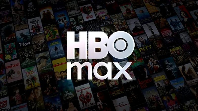 ti-a-intrat-cineva-pe-hbo-max?-cum-vezi-si-elimini-dispozitivele-conectate-la-contul-tau
