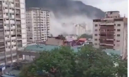 doua-cutremure-puternice-consecutive-ingenuncheaza-venezuela-/-cladiri-s-au-prabusit-in-caracas-/-cod-portocaliu-de-tsunami