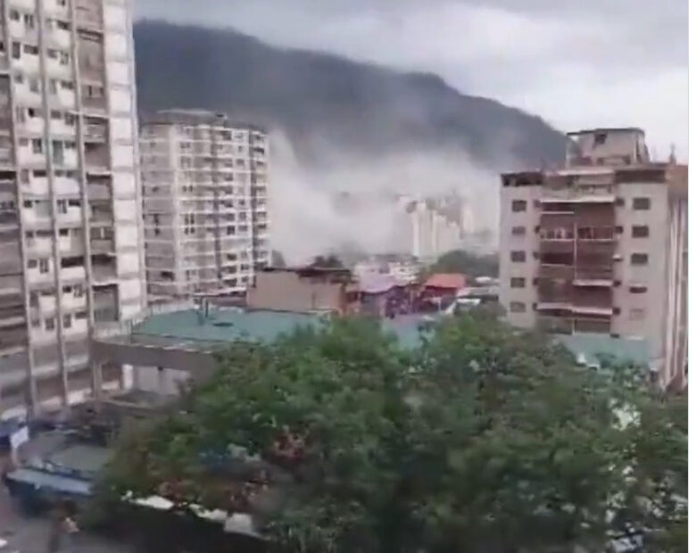 doua-cutremure-puternice-consecutive-ingenuncheaza-venezuela-/-cladiri-s-au-prabusit-in-caracas-/-cod-portocaliu-de-tsunami
