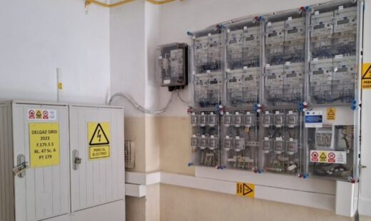 condamnat-la-inchisoare-pentru-o-mita-de-300-de-lei!-s-a-racordat-la-energie-in-mod-fraudulos