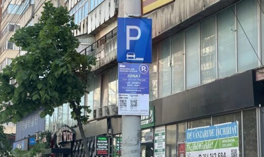 primaria-iasi-nu-va-instala-parcometre-la-toate-locurile-de-parcare-cu-taxa!-in-zonele-centrale,-jumatate-dintre-soferi-nici-macar-nu-platesc