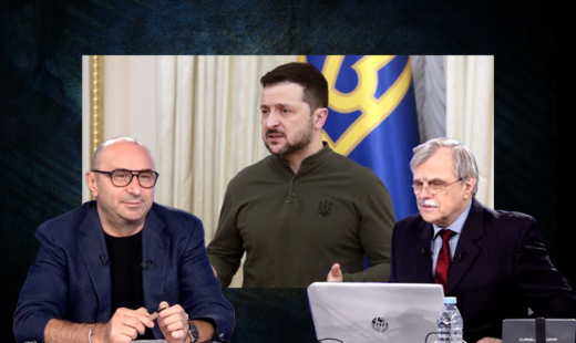 valentin-stan-comenteaza-gestul-lui-zelenski-de-a-reinhuma-cu-onoruri-militare-un-colaborator-nazist-in-ucraina