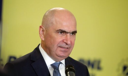 bolojan-a-multumit-sua:-militarii-americani-contribuie-semnificativ-la-securitatea-romaniei