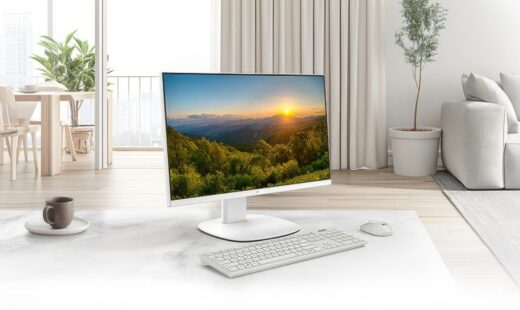 allinone-asus-vs.-laptop-business:-ce-sa-alegi-pentru-mediul-enterprise
