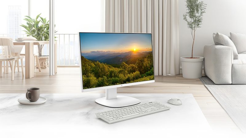 allinone-asus-vs.-laptop-business:-ce-sa-alegi-pentru-mediul-enterprise