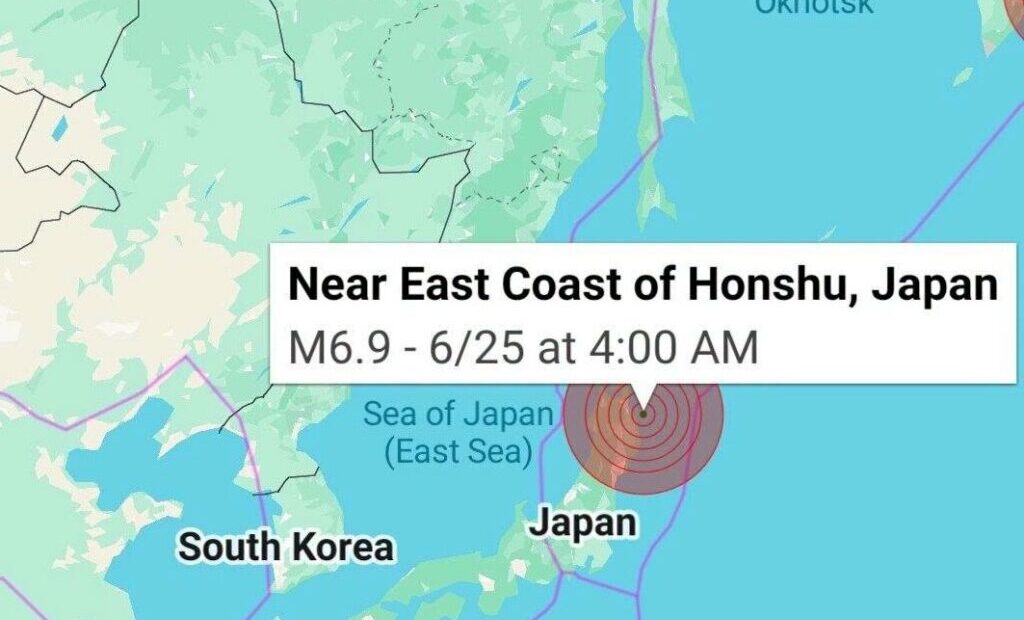 cutremur-puternic-in-nordul-japoniei-/-nu-a-fost-emisa-avertizare-de-tsunami