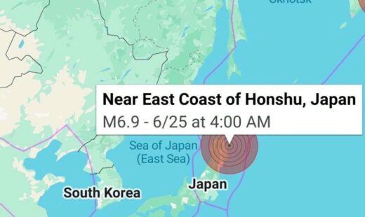 cutremur-puternic-in-nordul-japoniei-/-nu-a-fost-emisa-avertizare-de-tsunami