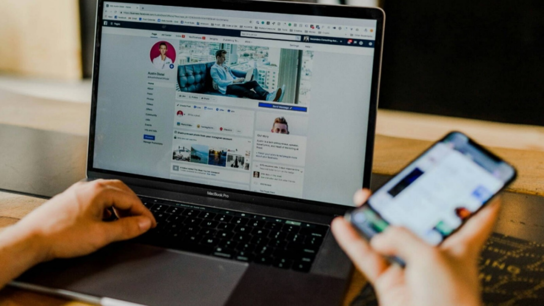 tot-mai-multi-tineri-isi-cauta-locuri-de-munca-pe-facebook!-dupa-trei-zile,-am-fost-contactata-de…